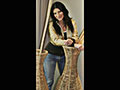 Laura Pausini