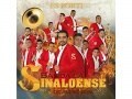 Banda Sinaloense de Alex Ojeda