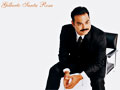 Gilberto Santa Rosa