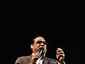 Gilberto Santa Rosa