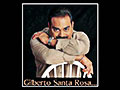 Gilberto Santa Rosa