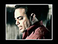 Gilberto Santa Rosa