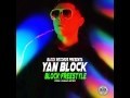 Yan Block