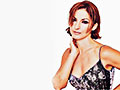 Gloria Estefan