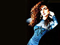 Gloria Estefan
