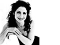 Gloria Estefan