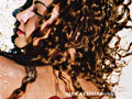 Gloria Estefan