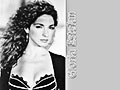 Gloria Estefan