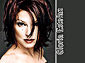 Gloria Estefan