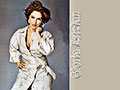 Gloria Estefan