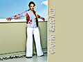 Gloria Estefan