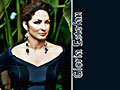 Gloria Estefan