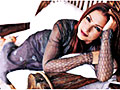 Gloria Estefan