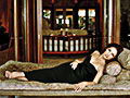 Gloria Estefan