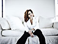 Gloria Estefan