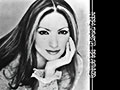 Gloria Estefan