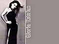Gloria Estefan