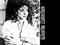 Gloria Estefan