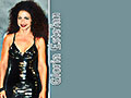 Gloria Estefan