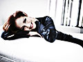 Gloria Estefan