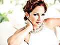 Gloria Estefan