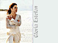 Gloria Estefan