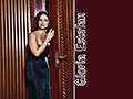 Gloria Estefan