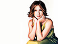 Gloria Estefan