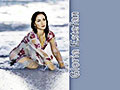Gloria Estefan