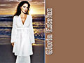 Gloria Estefan
