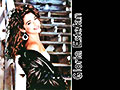 Gloria Estefan