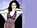 Gloria Estefan