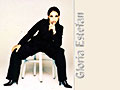 Gloria Estefan