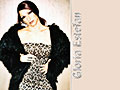 Gloria Estefan