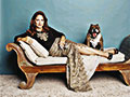Gloria Estefan