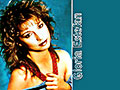 Gloria Estefan
