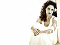 Gloria Estefan