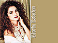 Gloria Estefan