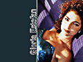 Gloria Estefan