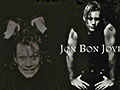 Bon Jovi