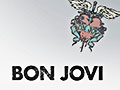 Bon Jovi