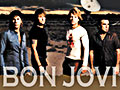 Bon Jovi