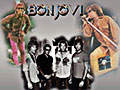 Bon Jovi