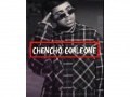 Chencho Corleone