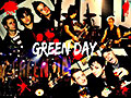 Green Day