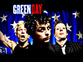 Green Day