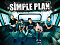 Simple Plan