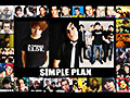 Simple Plan