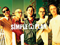 Simple Plan