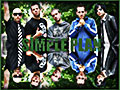 Simple Plan